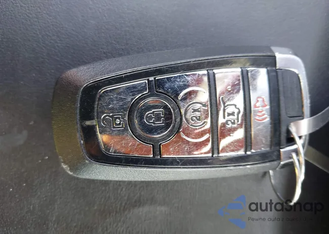 5LMJJ2LT1NEL09708: 44620059