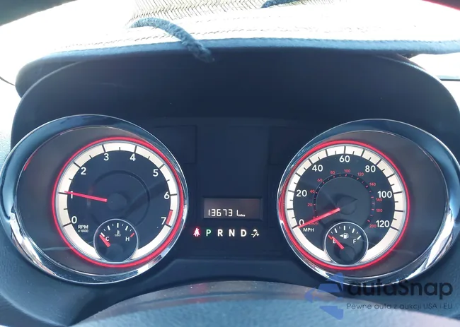 2C4RDGBG7ER230498: 44620064