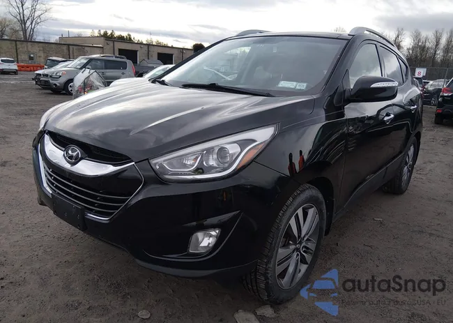 KM8JUCAG8FU064659: 44620069