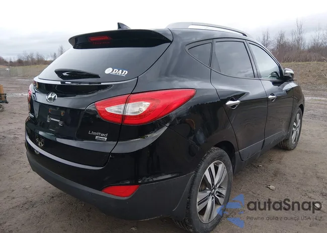 KM8JUCAG8FU064659: 44620069