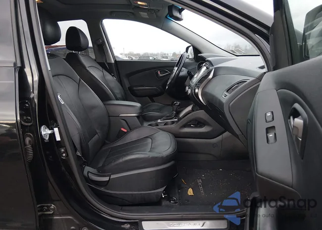 KM8JUCAG8FU064659: 44620069