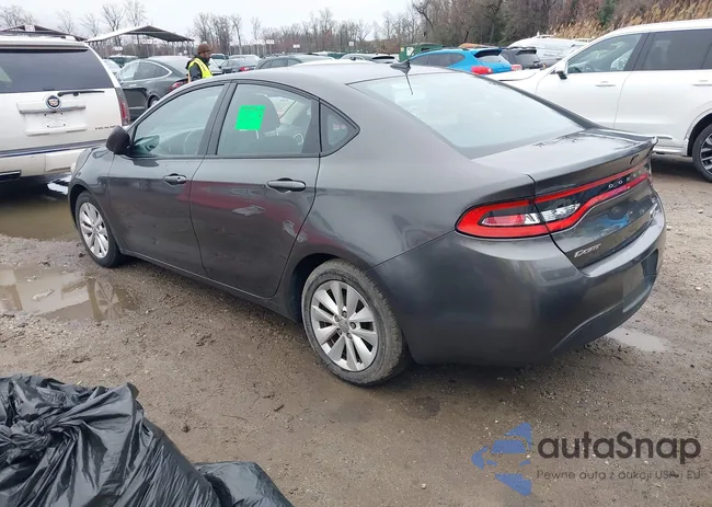 1C3CDFDH5ED867273: 44620095