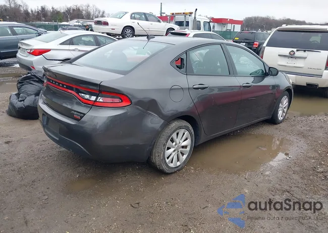 1C3CDFDH5ED867273: 44620095