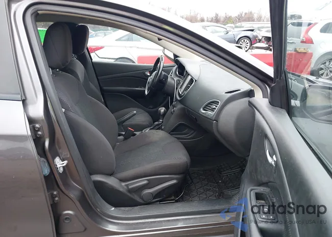 1C3CDFDH5ED867273: 44620095