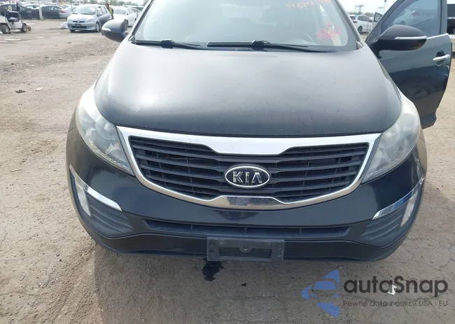 KNDPCCA21C7207533: 44620098