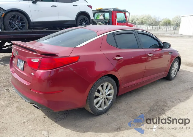 5XXGM4A77FG428144: 44620104