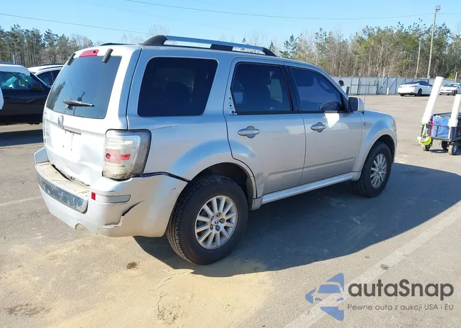 4M2CU87799KJ10737: 44620106