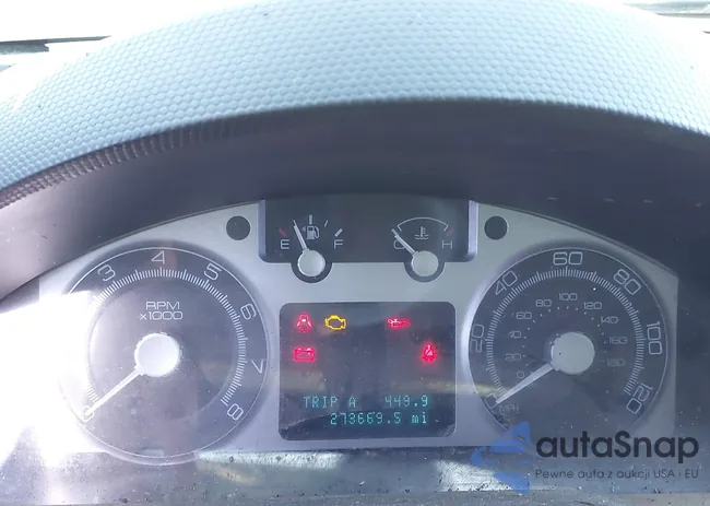 4M2CU87799KJ10737: 44620106