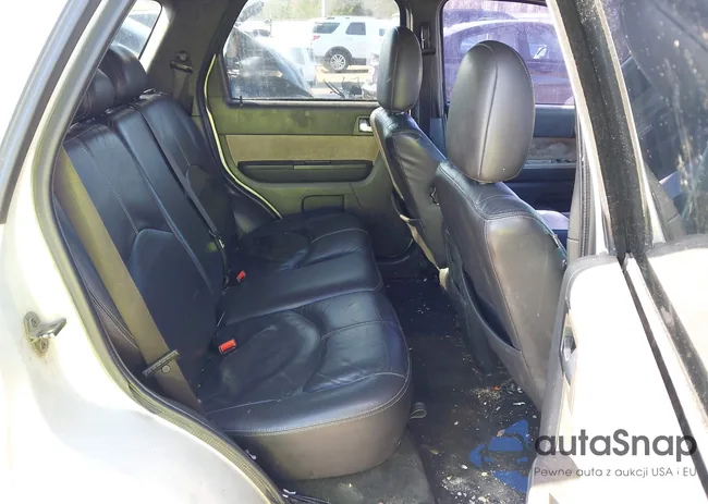 4M2CU87799KJ10737: 44620106