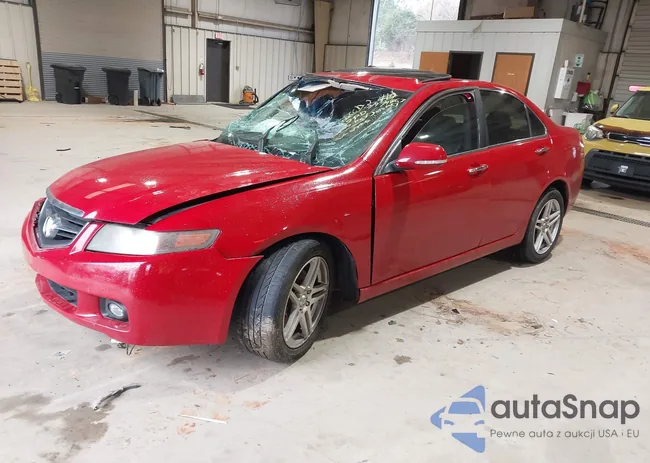 JH4CL96815C020946: 44620124