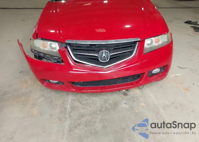 JH4CL96815C020946: 44620124