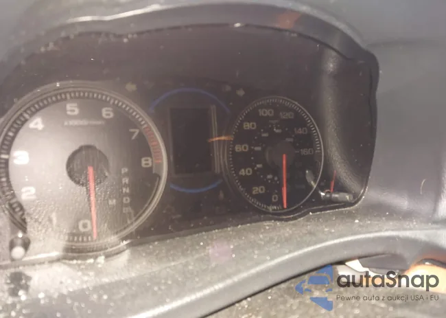 JH4CL96815C020946: 44620124