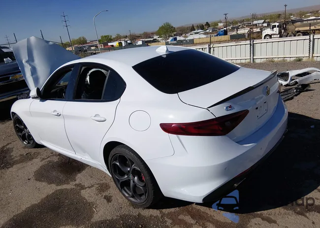 ZARFAEEN6H7554998: 44620132