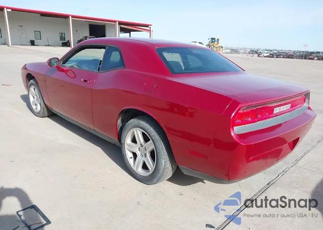 2B3LJ44V79H547302: 44620134