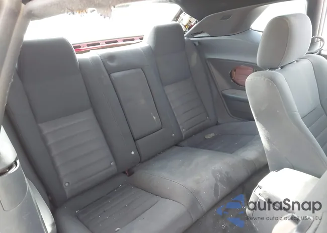 2B3LJ44V79H547302: 44620134