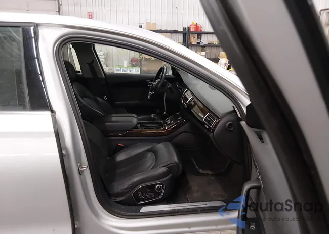 WAURVAFD3CN010907: 44620166