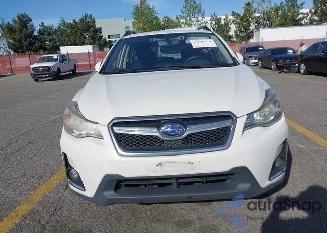 JF2GPADC0H8213338: 44620174