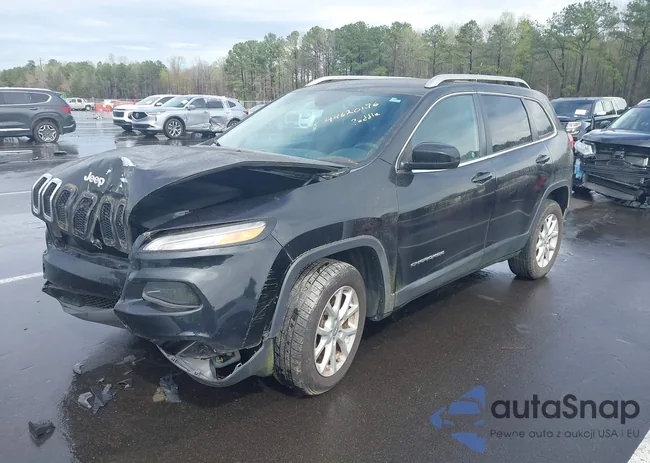 1C4PJMCSXFW522107: 44620176