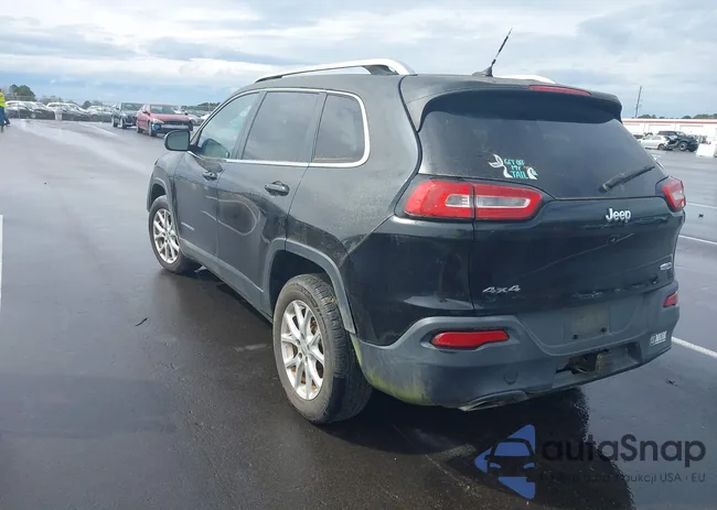 1C4PJMCSXFW522107: 44620176