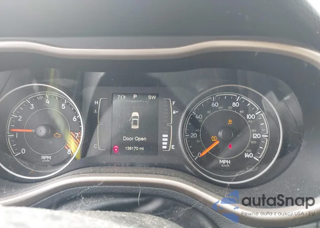 1C4PJMCSXFW522107: 44620176