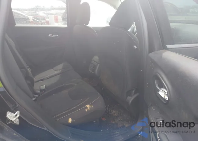 1C4PJMCSXFW522107: 44620176