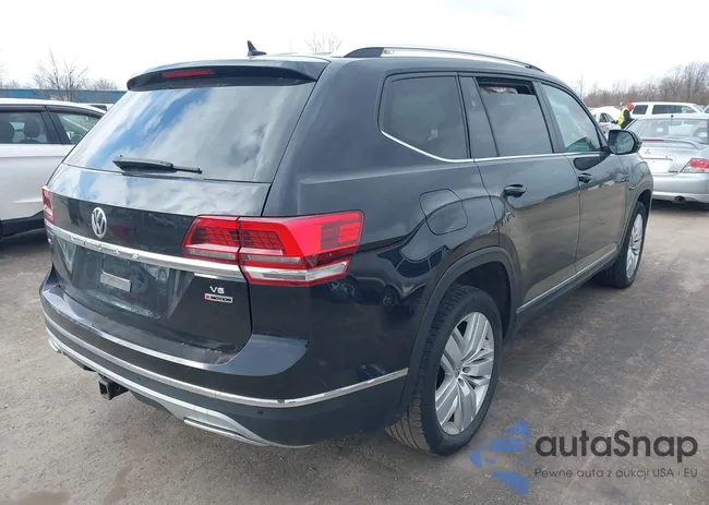 1V2MR2CA1KC620864: 44620191