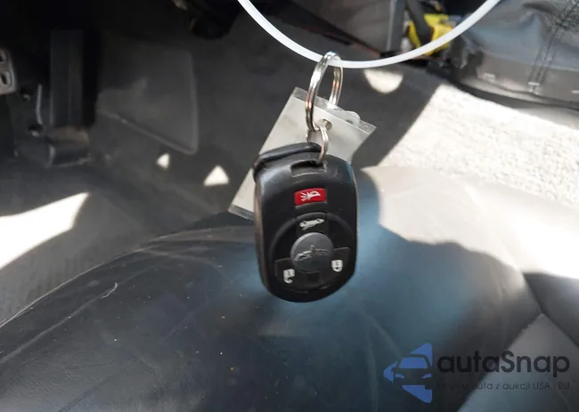 1G1YY22U955126903: 44620193