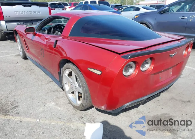 1G1YY22U955126903: 44620193