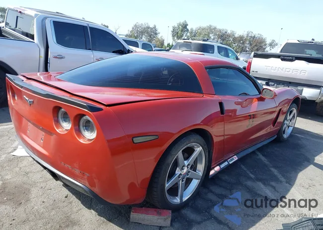 1G1YY22U955126903: 44620193