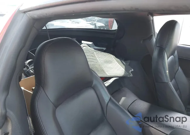 1G1YY22U955126903: 44620193