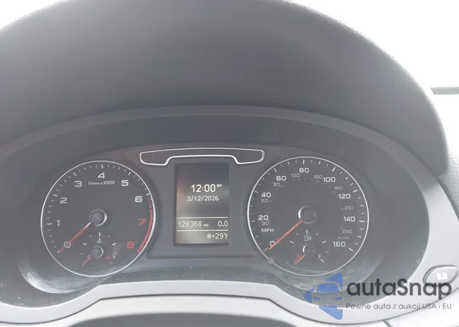 WA1EFCFSXFR011584: 44620194