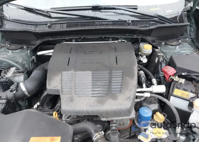 JF2SKASC2KH541802: 44620203