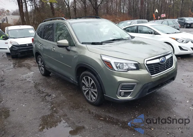 JF2SKASC2KH541802: 44620203