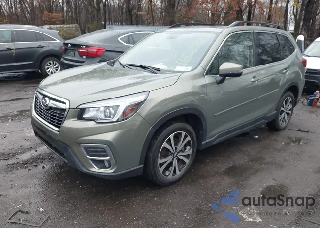 JF2SKASC2KH541802: 44620203