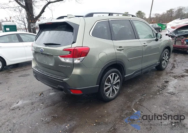 JF2SKASC2KH541802: 44620203