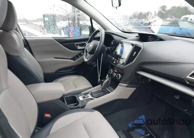 JF2SKASC2KH541802: 44620203