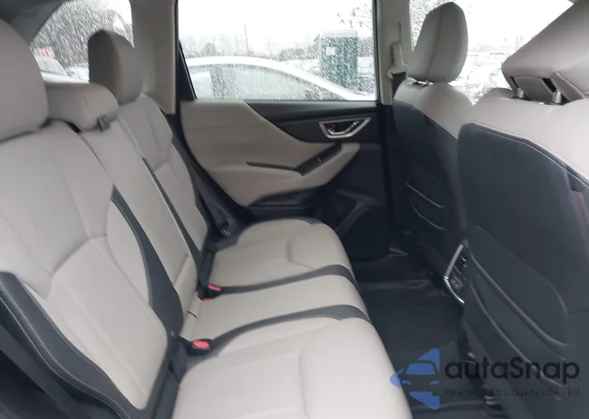 JF2SKASC2KH541802: 44620203