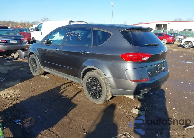 4S4WX85D174407159: 44620211