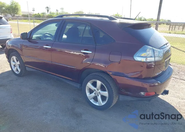 JTJGK31UX89851173: 44620229