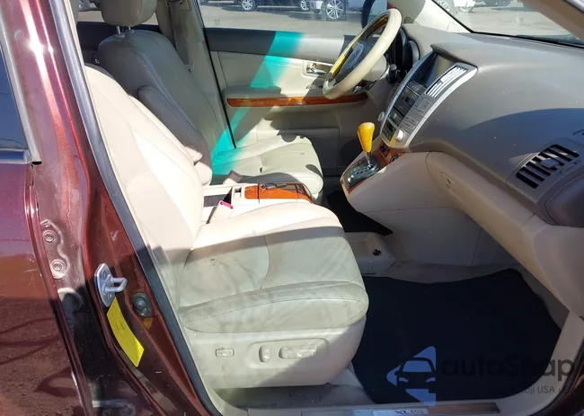 JTJGK31UX89851173: 44620229