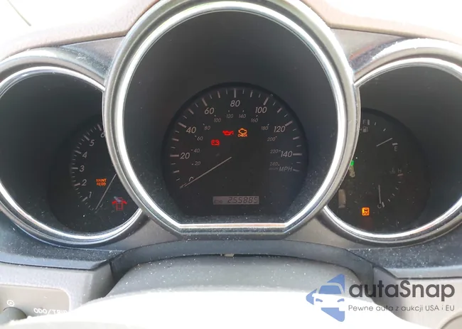 JTJGK31UX89851173: 44620229