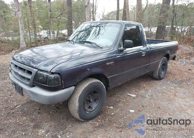 1FTYR10C5YTA94833: 44620230