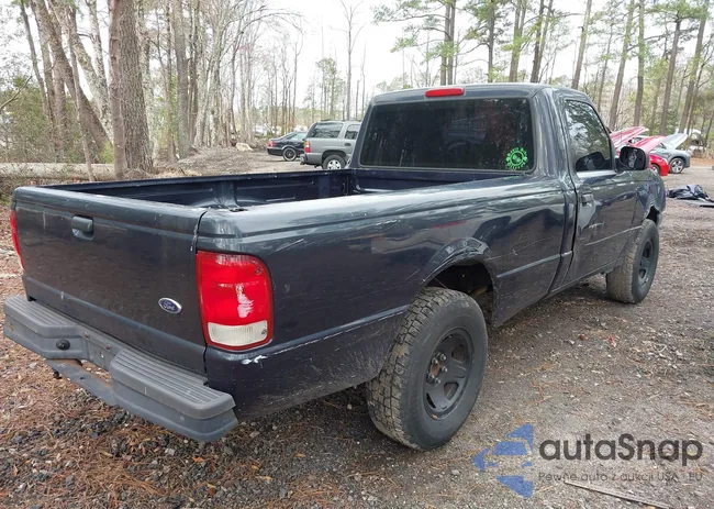 1FTYR10C5YTA94833: 44620230