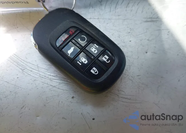 5FNRL6H71SB049702: 44620232