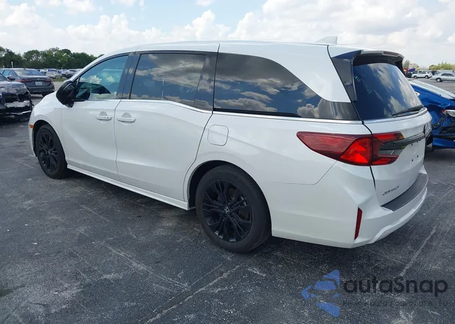 5FNRL6H71SB049702: 44620232