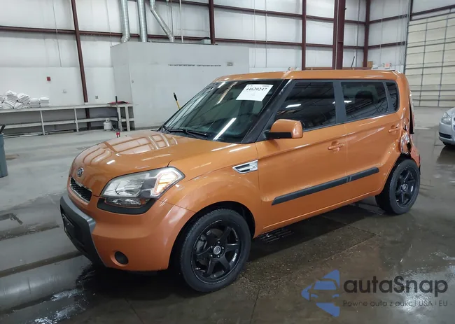 KNDJT2A22B7238532: 44620247