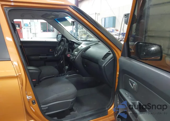 KNDJT2A22B7238532: 44620247