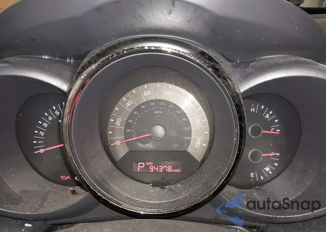 KNDJT2A22B7238532: 44620247