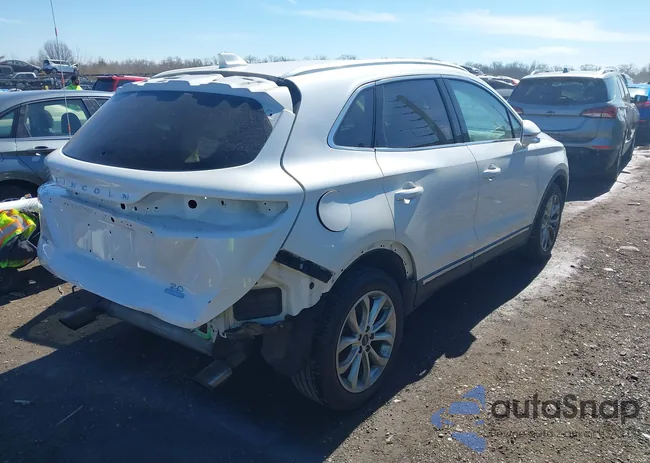 5LMCJ2C92GUJ30857: 44620264