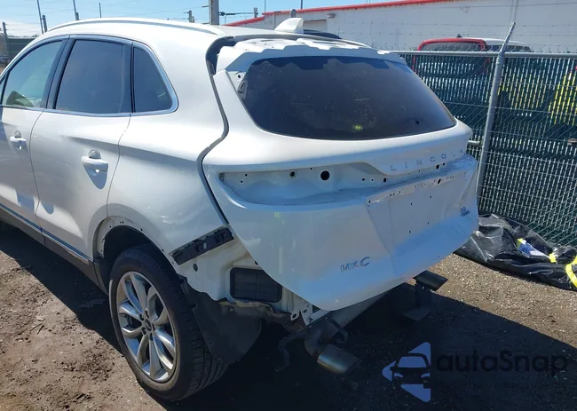 5LMCJ2C92GUJ30857: 44620264